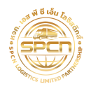 SPCN LOGISTICS