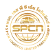 SPCN LOGISTICS